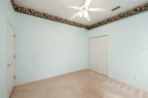 10506 Brentford Drive Tampa FL 33626