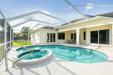 10506 Brentford Drive Tampa FL 33626