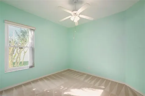 10506 Brentford Drive Tampa FL 33626