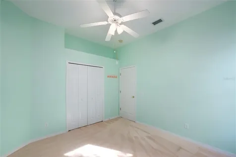 10506 Brentford Drive Tampa FL 33626