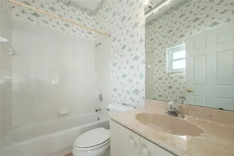10506 Brentford Drive Tampa FL 33626