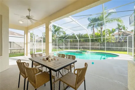 10506 Brentford Drive Tampa FL 33626