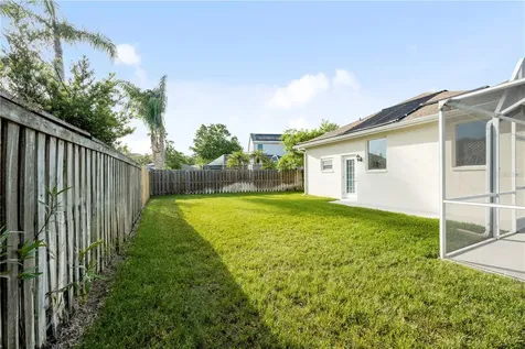 10506 Brentford Drive Tampa FL 33626