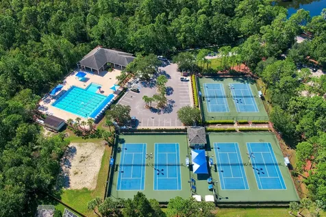 10506 Brentford Drive Tampa FL 33626