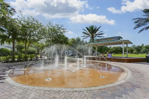 10506 Brentford Drive Tampa FL 33626