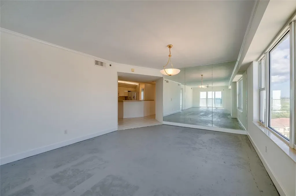 4535 S Atlantic Avenue Port Orange FL 32127