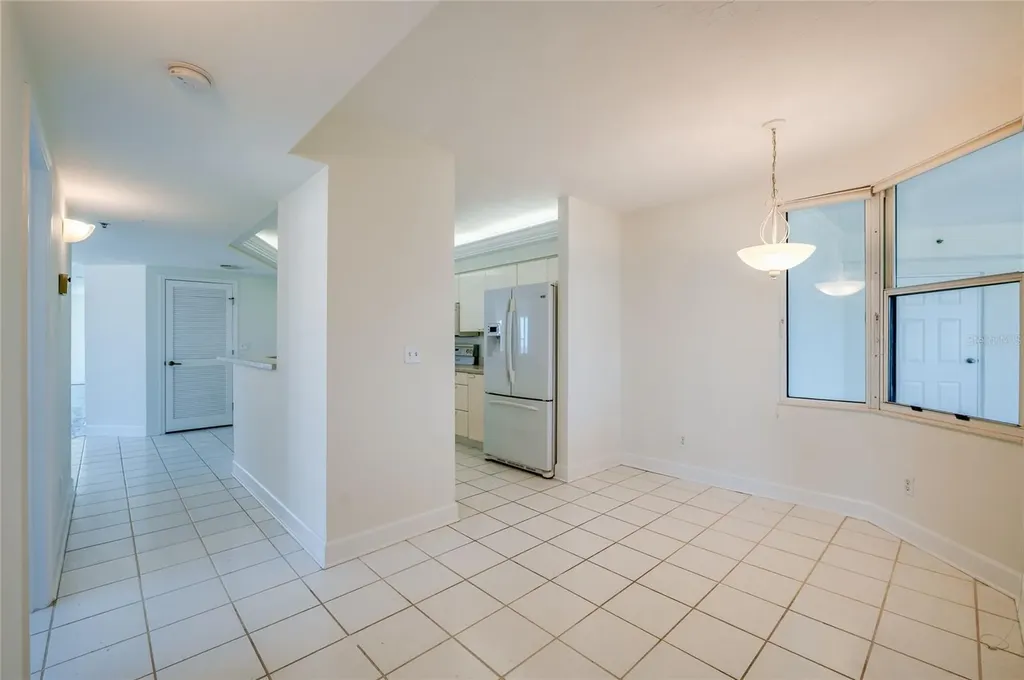 4535 S Atlantic Avenue Port Orange FL 32127