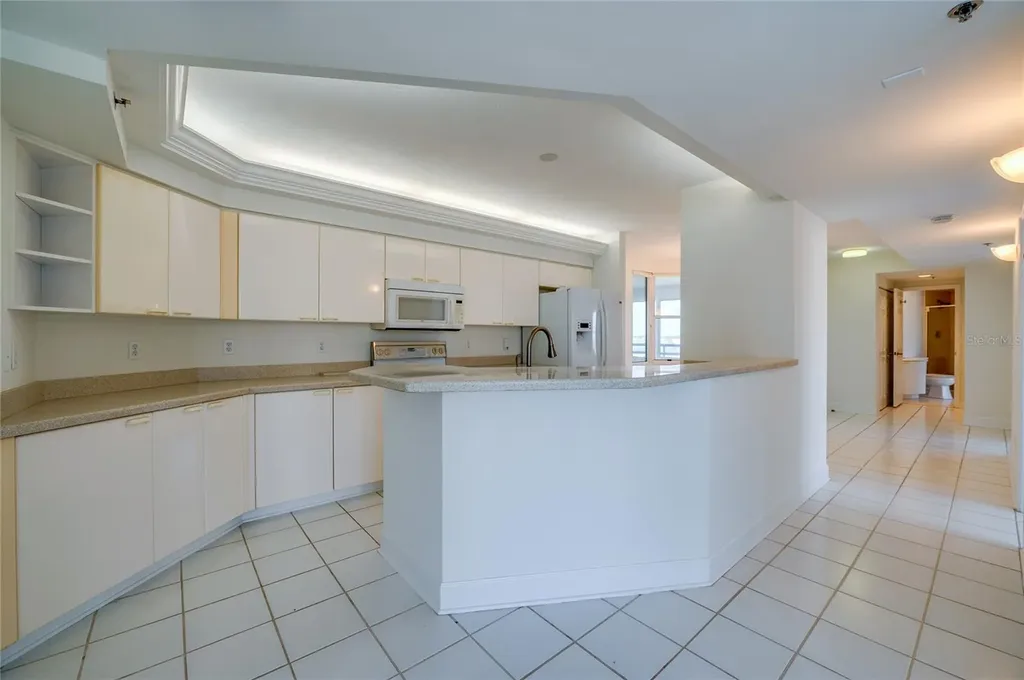 4535 S Atlantic Avenue Port Orange FL 32127
