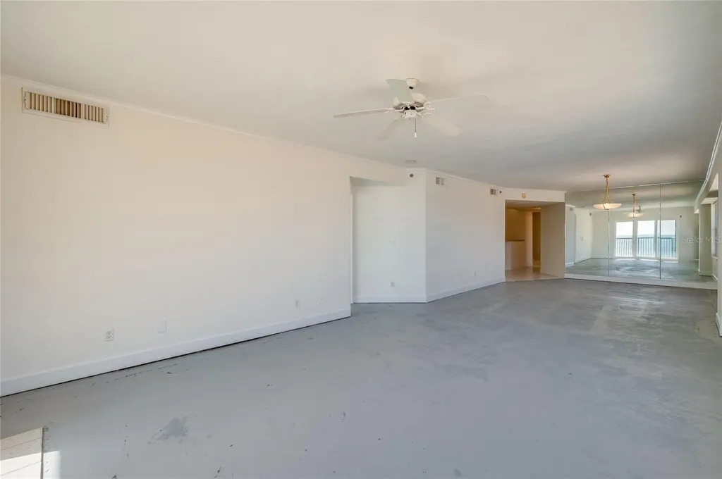 4535 S Atlantic Avenue Port Orange FL 32127