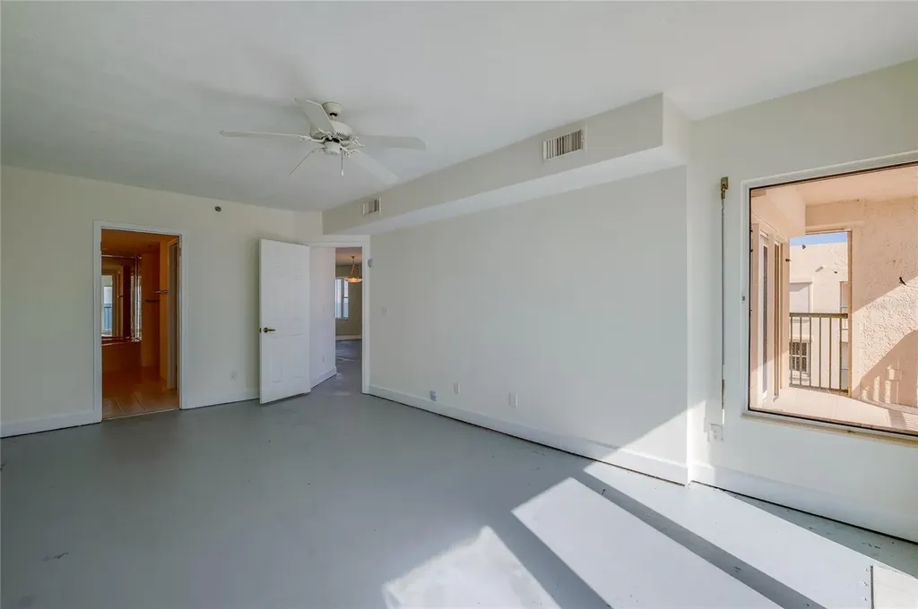 4535 S Atlantic Avenue Port Orange FL 32127