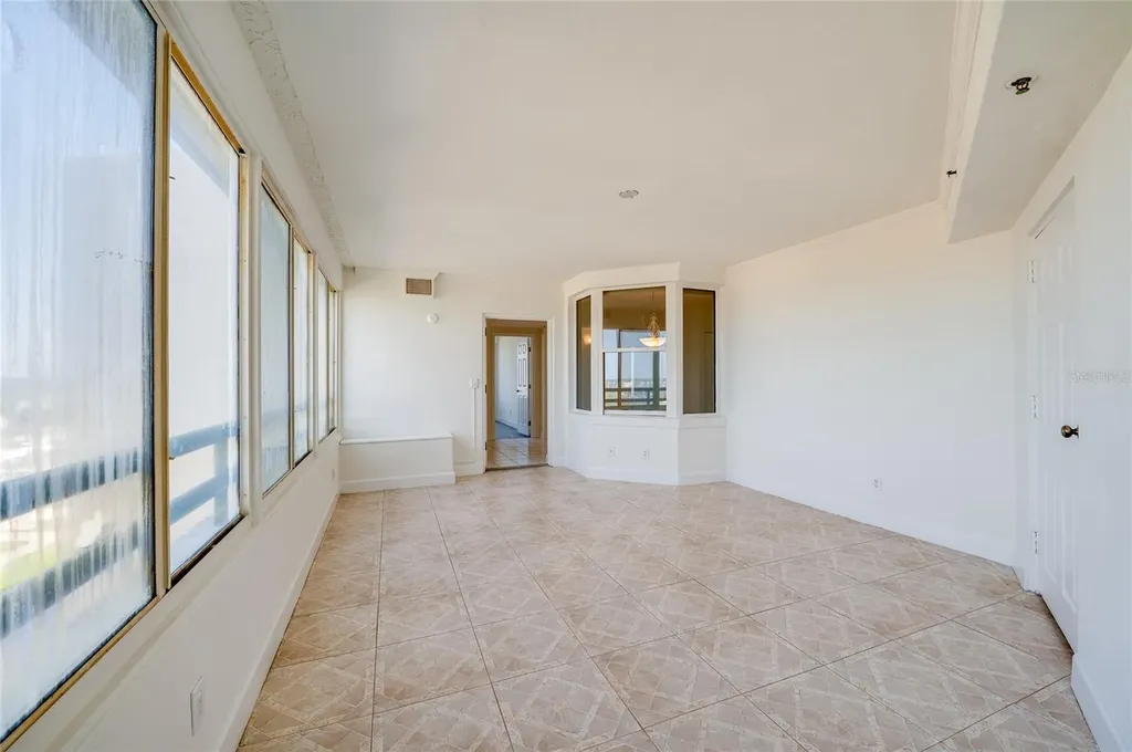 4535 S Atlantic Avenue Port Orange FL 32127