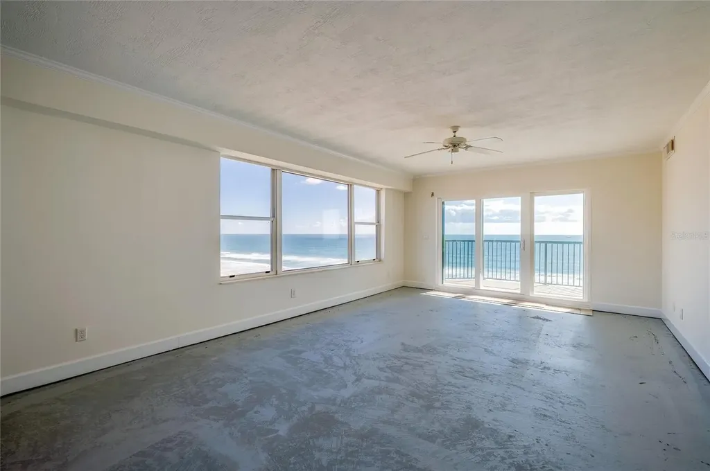 4535 S Atlantic Avenue Port Orange FL 32127