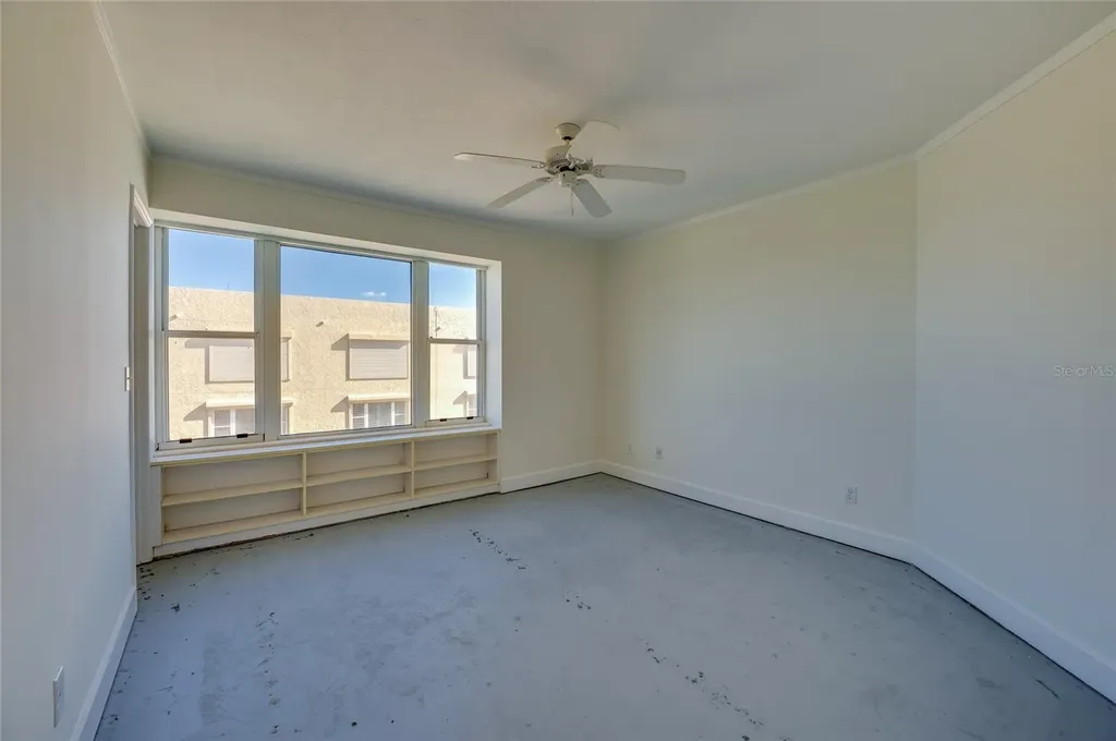 4535 S Atlantic Avenue Port Orange FL 32127