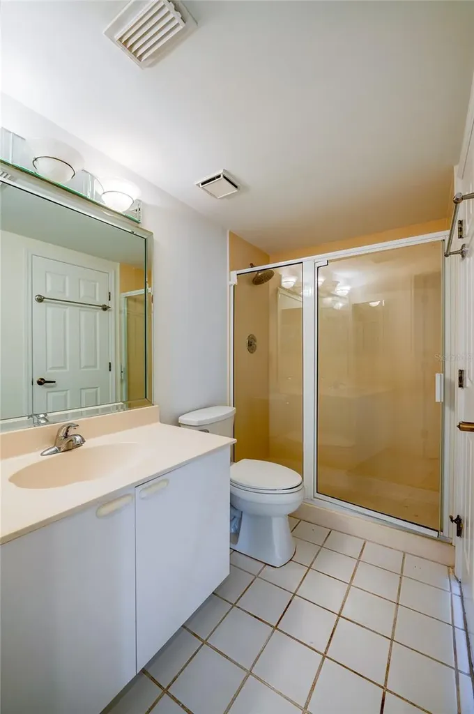 4535 S Atlantic Avenue Port Orange FL 32127