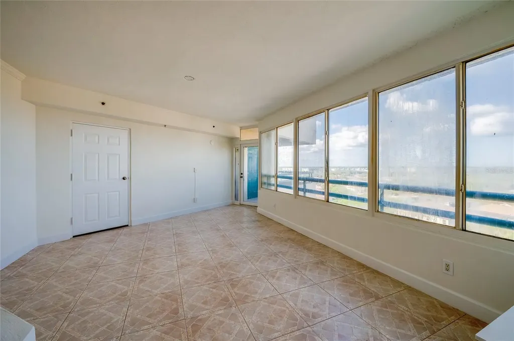 4535 S Atlantic Avenue Port Orange FL 32127