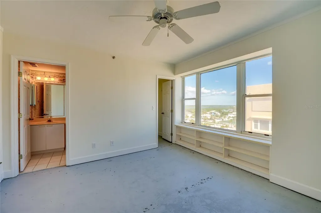 4535 S Atlantic Avenue Port Orange FL 32127
