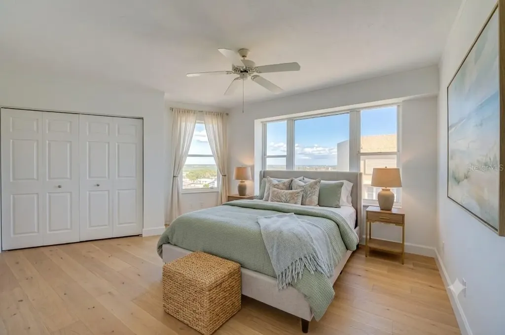 4535 S Atlantic Avenue Port Orange FL 32127