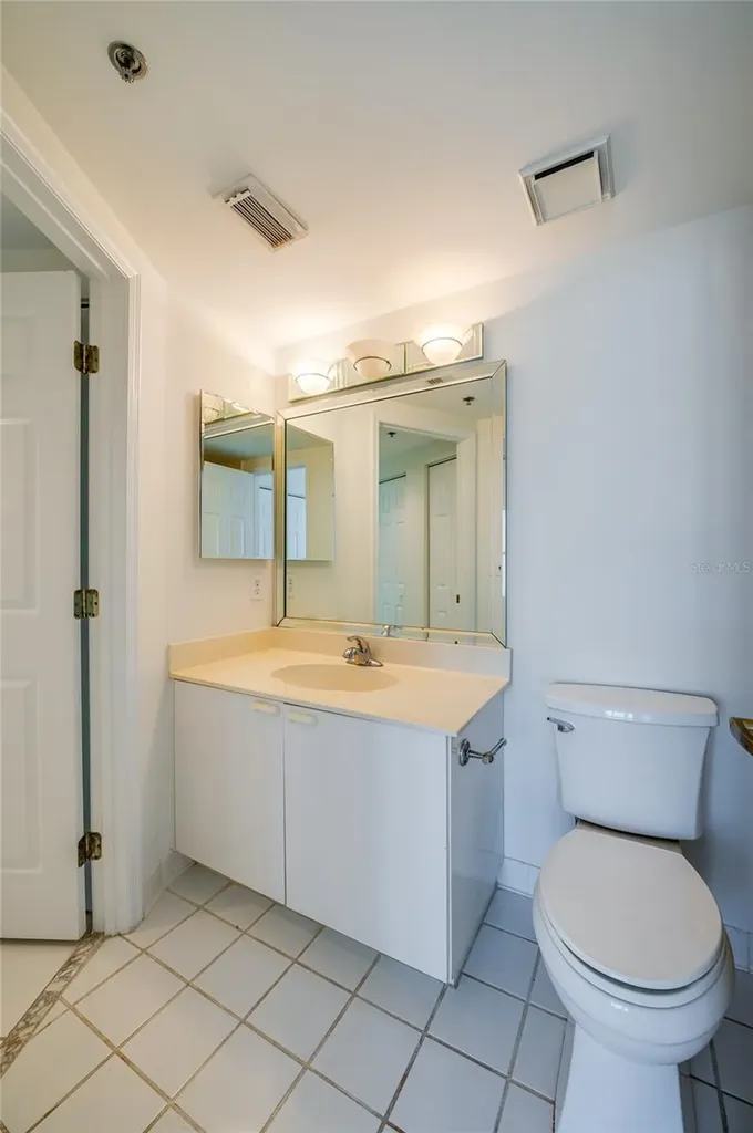 4535 S Atlantic Avenue Port Orange FL 32127