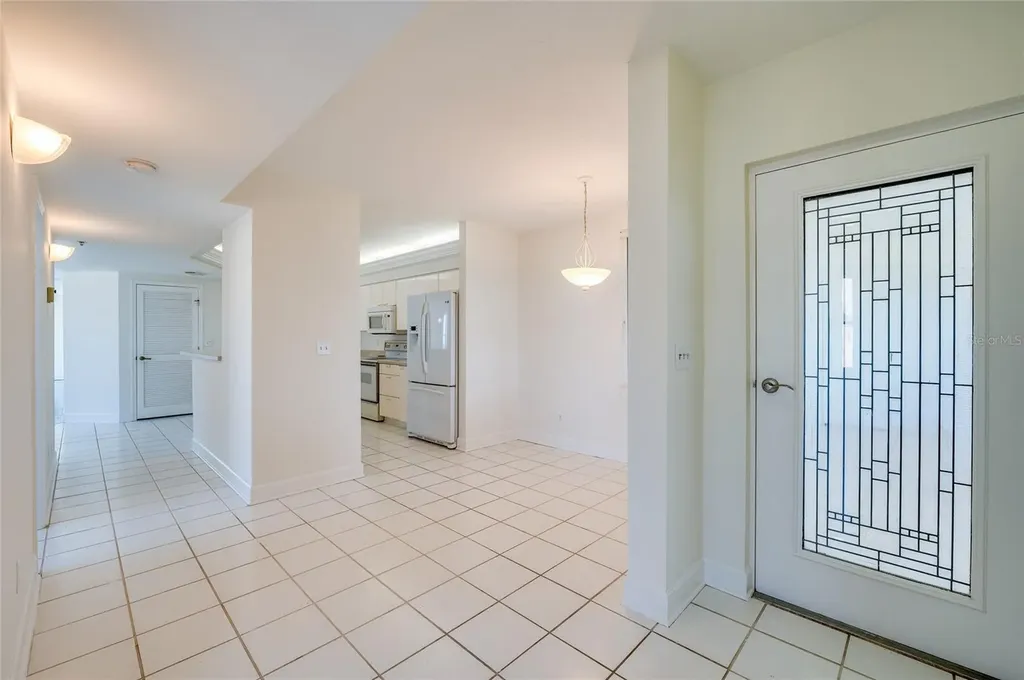 4535 S Atlantic Avenue Port Orange FL 32127