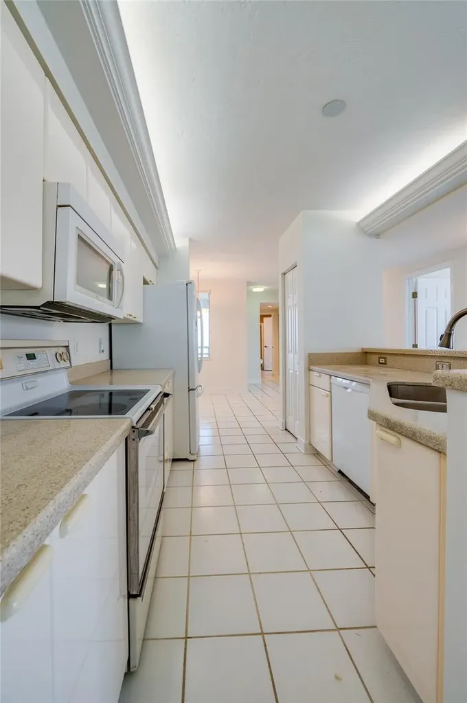 4535 S Atlantic Avenue Port Orange FL 32127