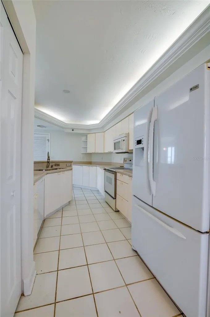 4535 S Atlantic Avenue Port Orange FL 32127