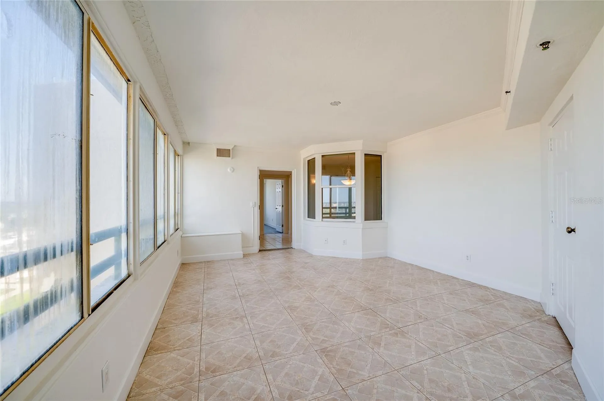 4535 S Atlantic Avenue Port Orange FL 32127