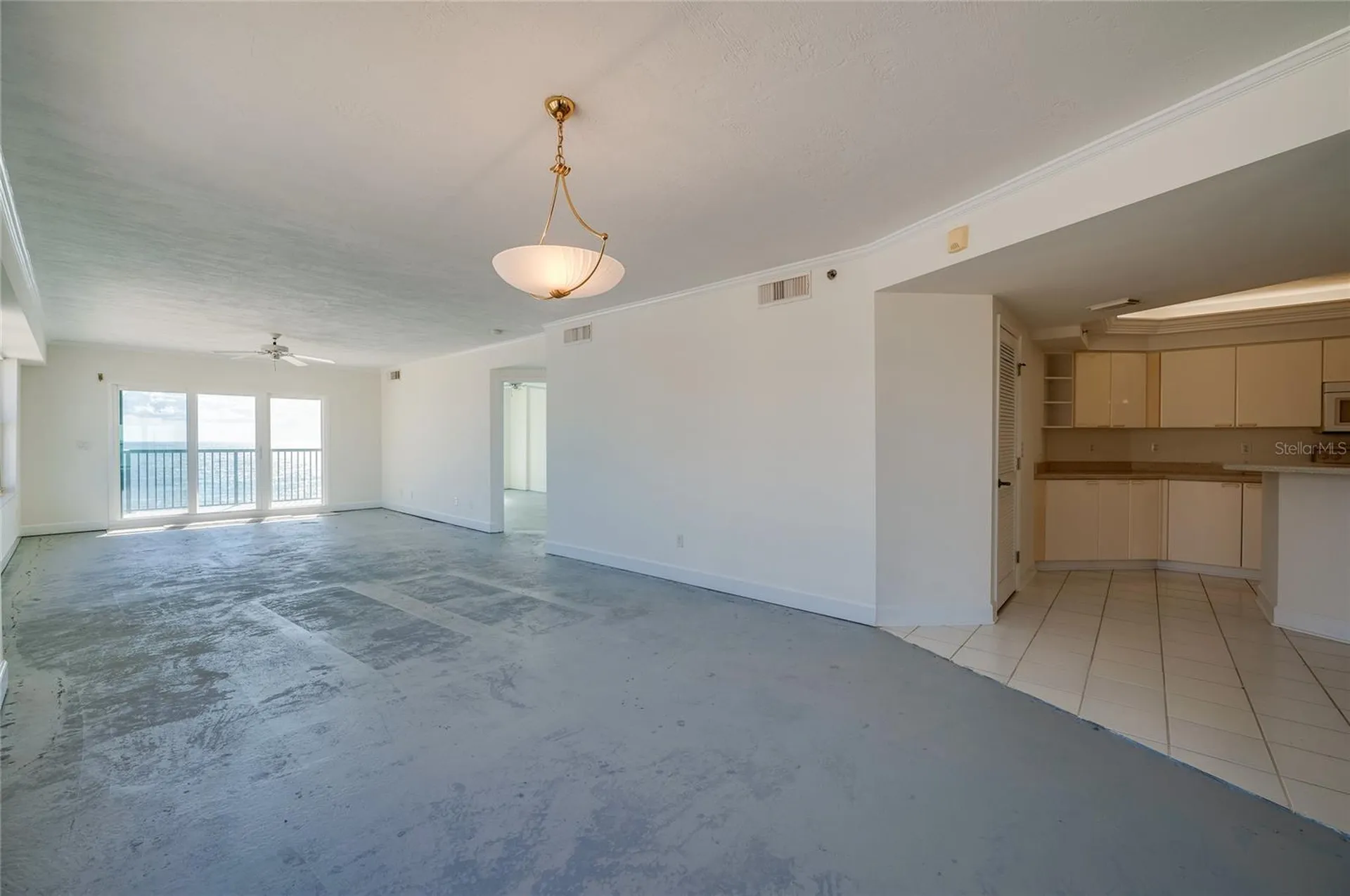 4535 S Atlantic Avenue Port Orange FL 32127