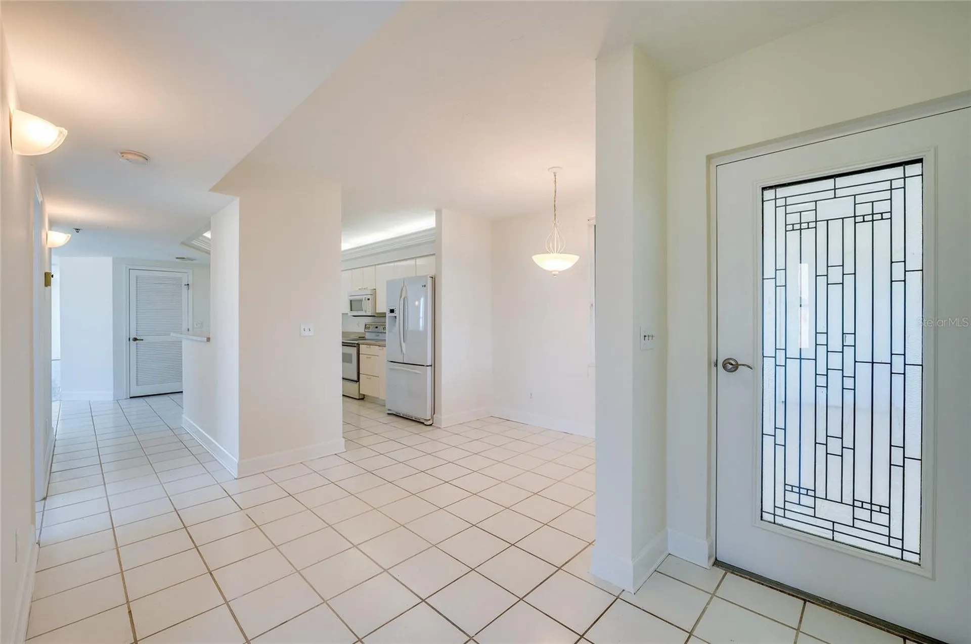 4535 S Atlantic Avenue Port Orange FL 32127