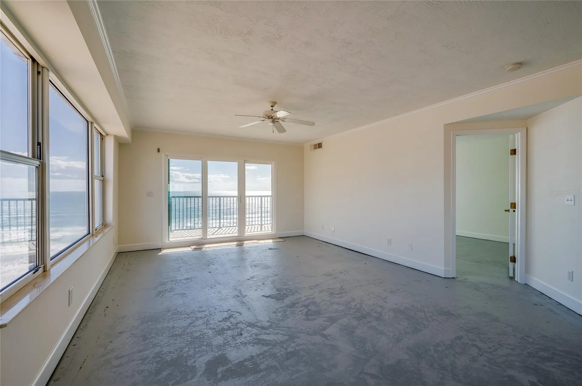 4535 S Atlantic Avenue Port Orange FL 32127