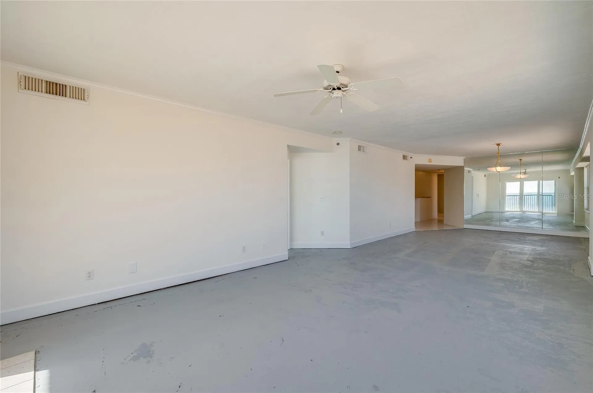4535 S Atlantic Avenue Port Orange FL 32127