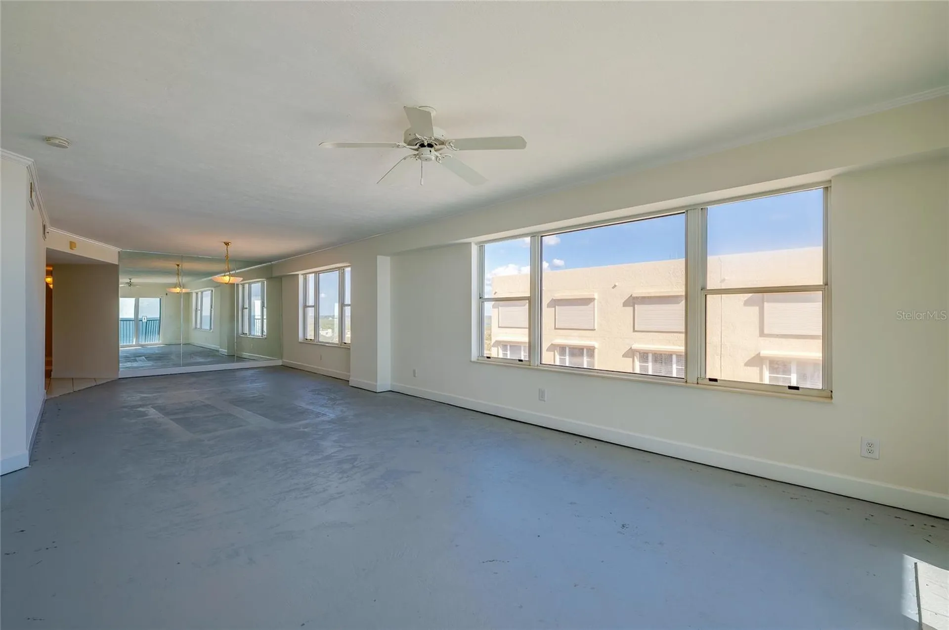4535 S Atlantic Avenue Port Orange FL 32127