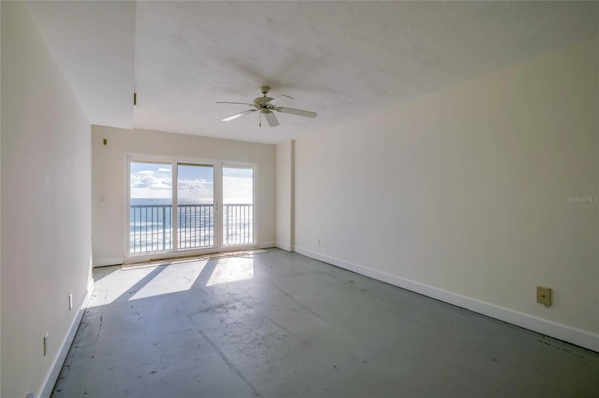 4535 S Atlantic Avenue Port Orange FL 32127