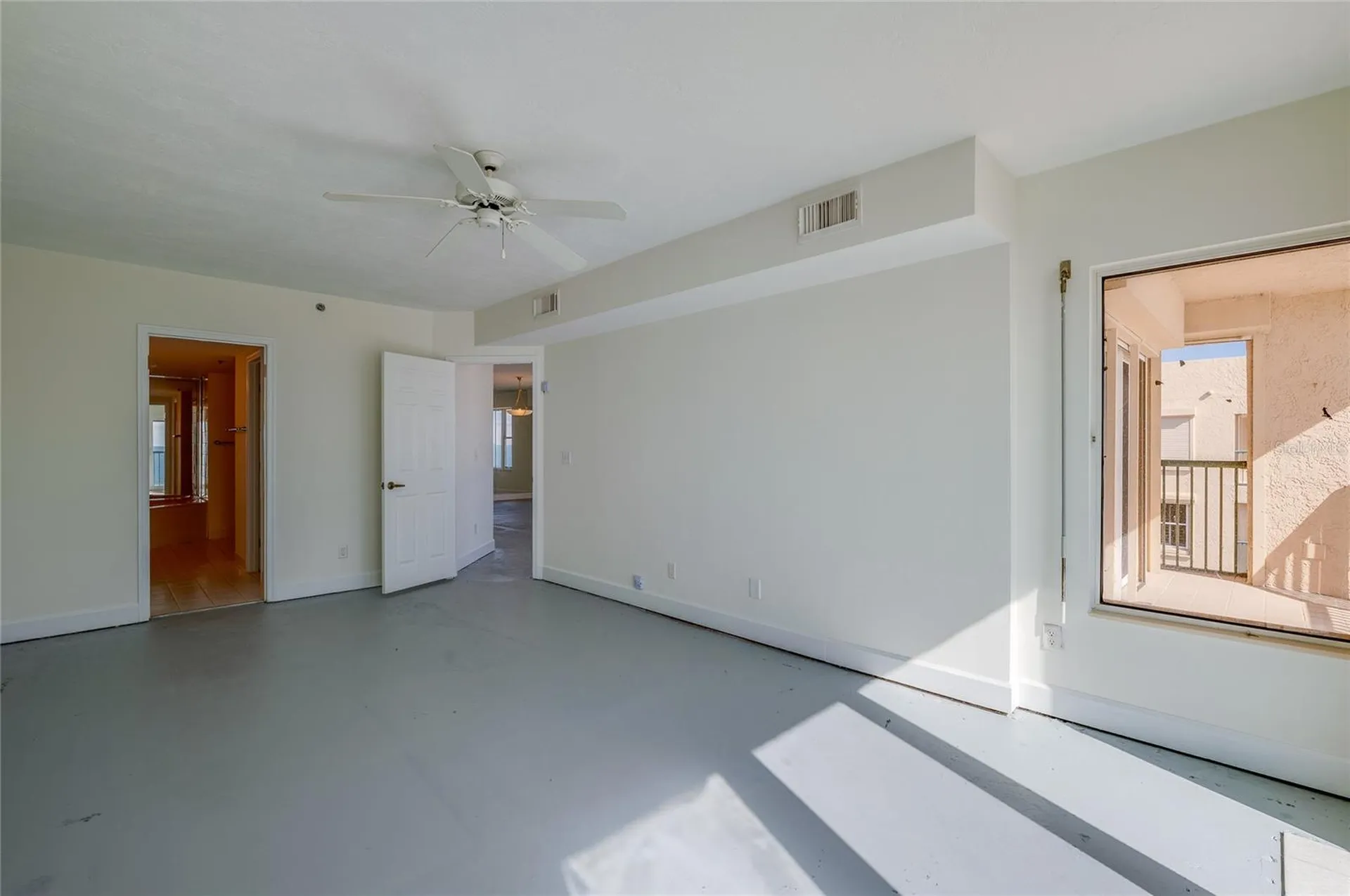 4535 S Atlantic Avenue Port Orange FL 32127