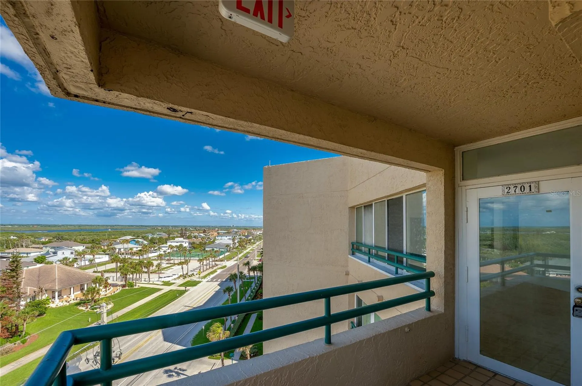 4535 S Atlantic Avenue Port Orange FL 32127