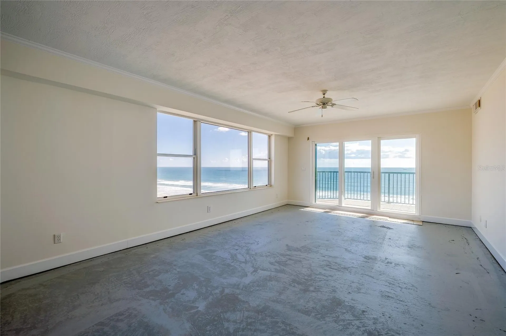 4535 S Atlantic Avenue Port Orange FL 32127