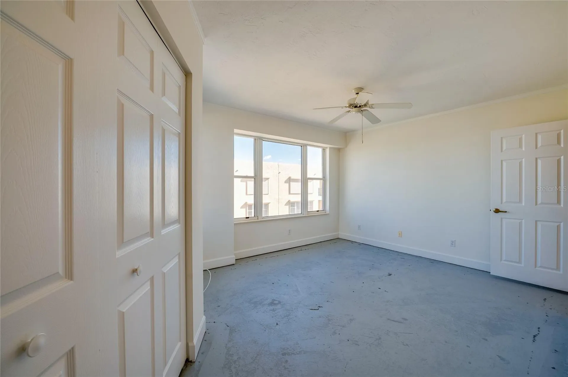 4535 S Atlantic Avenue Port Orange FL 32127