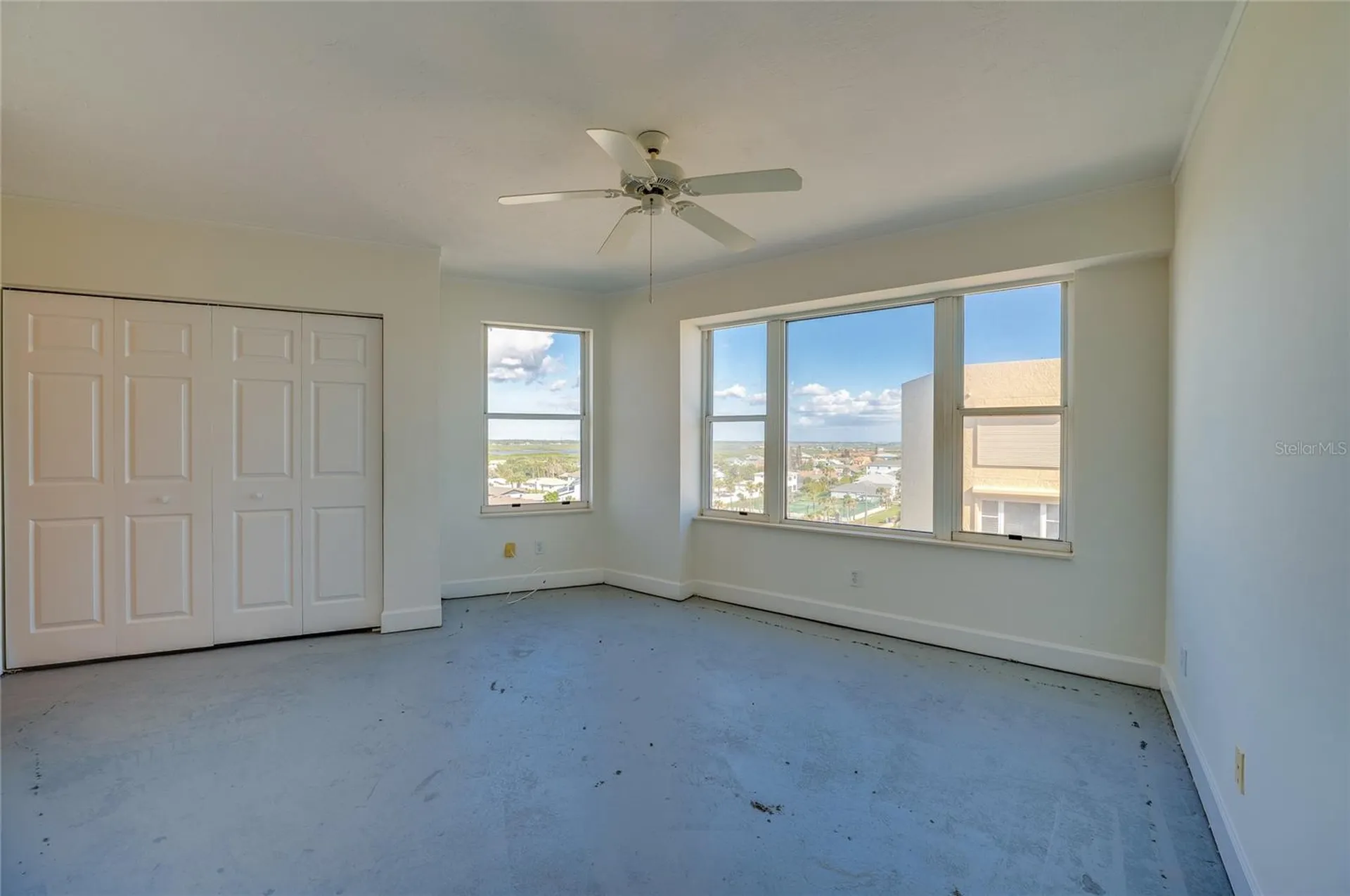 4535 S Atlantic Avenue Port Orange FL 32127