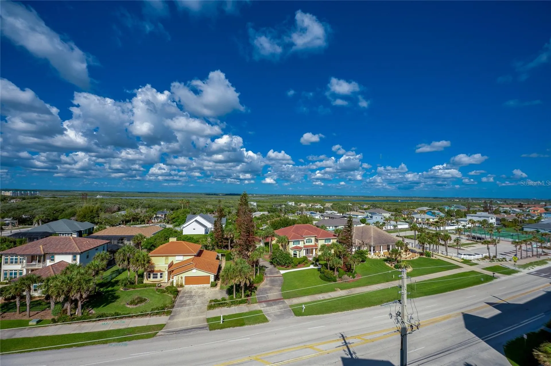 4535 S Atlantic Avenue Port Orange FL 32127