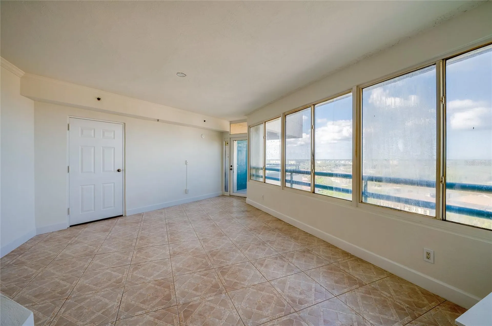 4535 S Atlantic Avenue Port Orange FL 32127