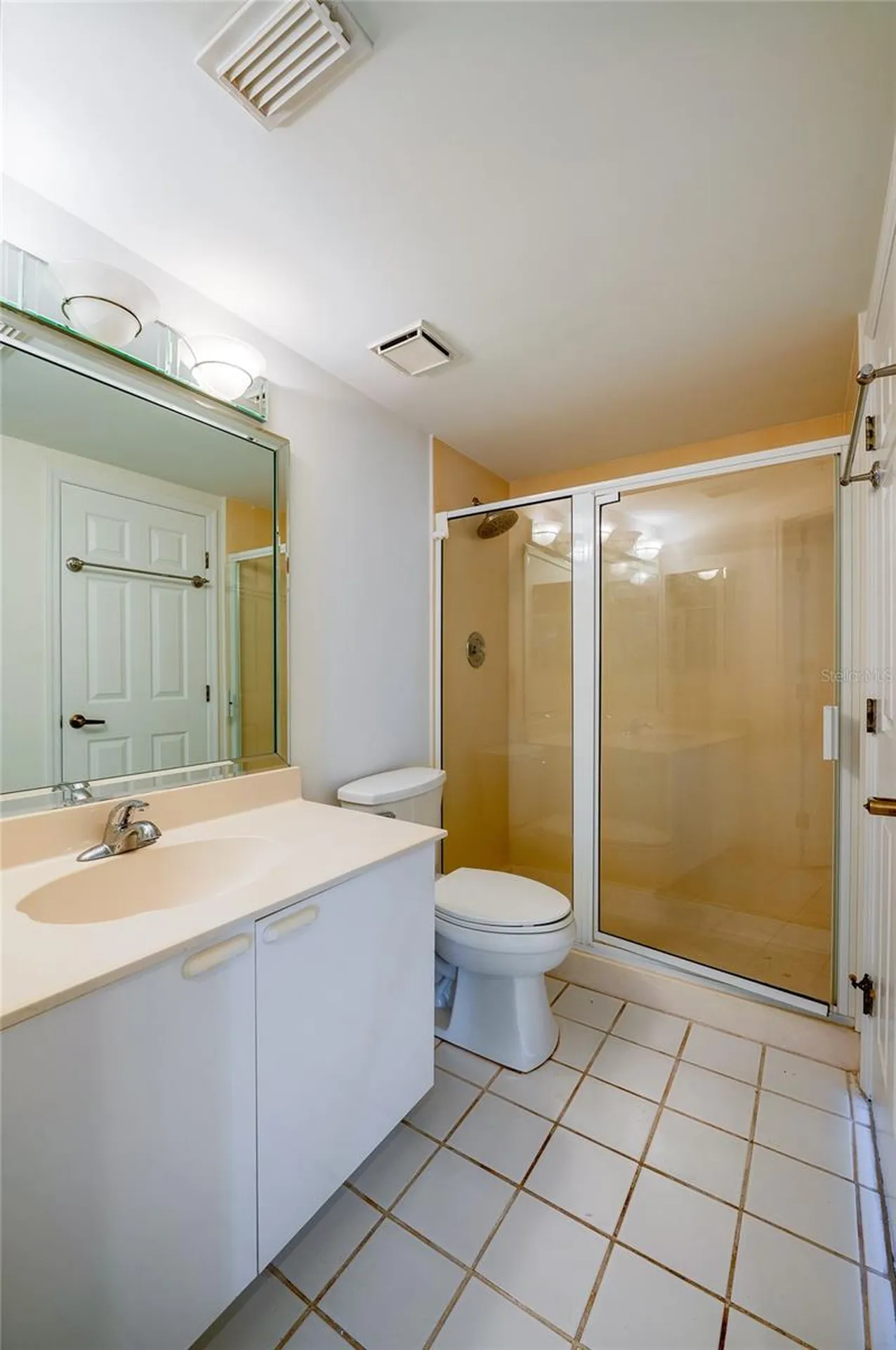 4535 S Atlantic Avenue Port Orange FL 32127