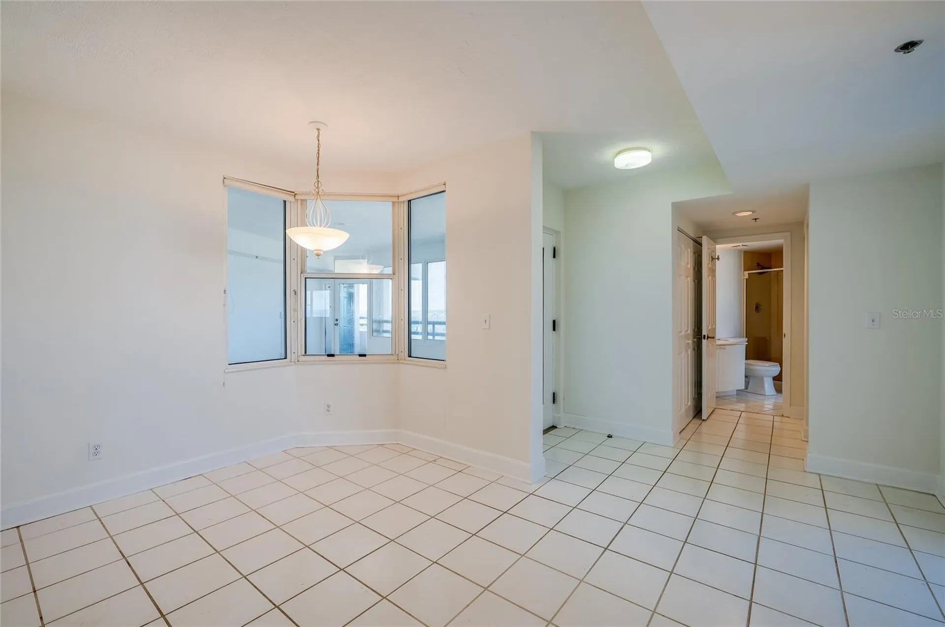4535 S Atlantic Avenue Port Orange FL 32127