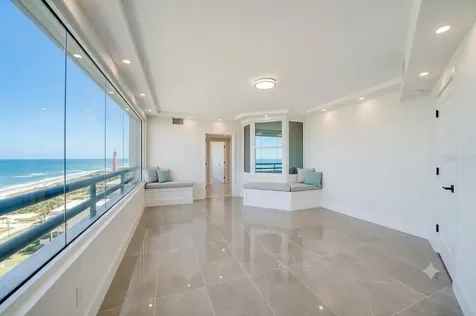 4535 S Atlantic Avenue Port Orange FL 32127