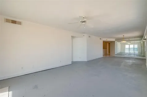 4535 S Atlantic Avenue Port Orange FL 32127