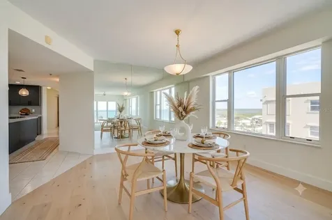 4535 S Atlantic Avenue Port Orange FL 32127