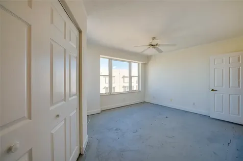 4535 S Atlantic Avenue Port Orange FL 32127