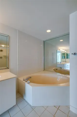 4535 S Atlantic Avenue Port Orange FL 32127