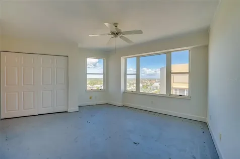 4535 S Atlantic Avenue Port Orange FL 32127