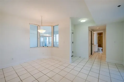4535 S Atlantic Avenue Port Orange FL 32127