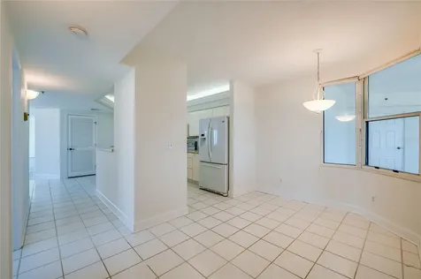 4535 S Atlantic Avenue Port Orange FL 32127