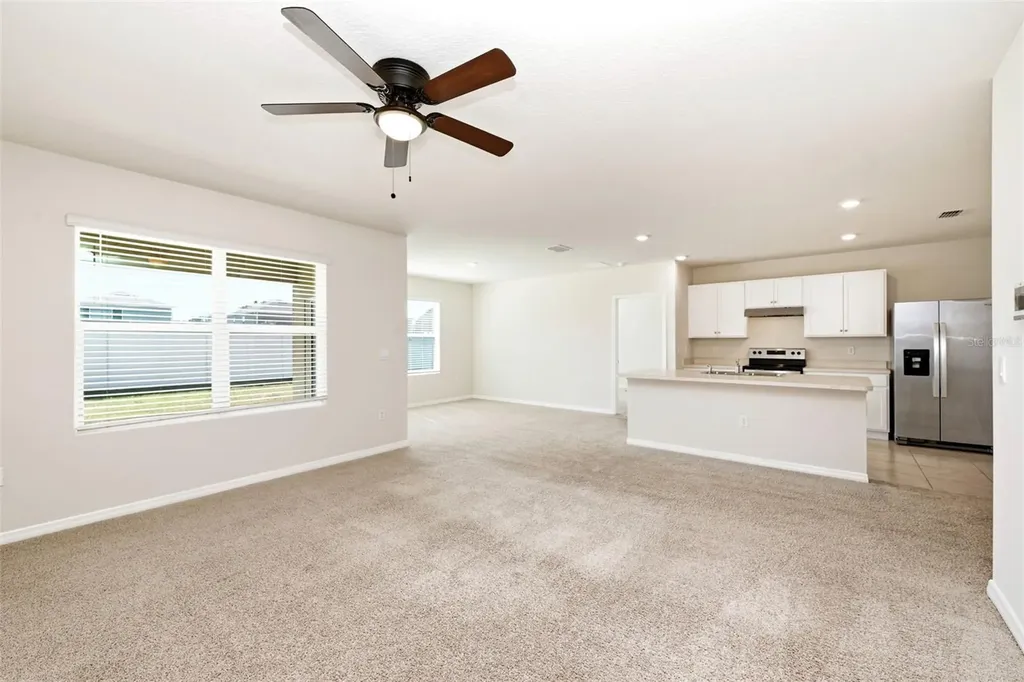 2725 Dumont Lane Tavares FL 32778